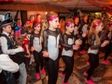 61 IMG 8182 Jeugdgala Hades 2015 DezeFoto : 2015, Adjudant, Anne, Carnaval, Deurningen, Feest, Hades, Jan, Prins